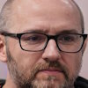 Владимир Шестаков о компании СваяБлр
