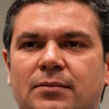 Евгений Новиков о компании СваяБлр