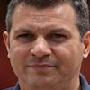 Сергей Смирнов о компании СваяБлр