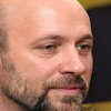 Александр Иванов о компании СваяБлр