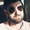 Денис Попов о компании СваяБлр