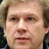 Владимир Петров о компании СваяБлр