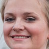 Екатерина Новикова о компании СваяБлр