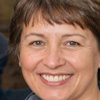 Елена Михайлова о компании СваяБлр