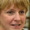 Татьяна Павлова о компании СваяБлр