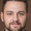Сергей Васильев о компании СваяБлр
