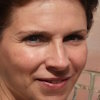 Ольга Степанова о компании СваяБлр