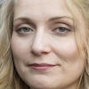 Елена Смирнова о компании СваяБлр