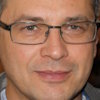 Виктор Караулов о компании СваяБлр