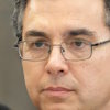 Михаил Николаев о компании СваяБлр