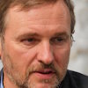 Евгений Крылов о компании СваяБлр