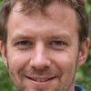 Дмитрий Смирнов о компании СваяБлр