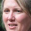 Елена Козлова о компании СваяБлр