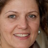 Екатерина Смирнова о компании СваяБлр