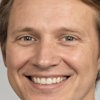 Владимир Федоров о компании СваяБлр
