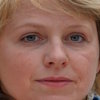 Елена Смирнова о компании СваяБлр