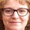 Виктория Соколова о компании СваяБлр