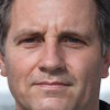 Алексей Васильев о компании СваяБлр
