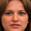 Татьяна Егорова о компании СваяБлр