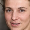 Светлана Кузьмина о компании СваяБлр