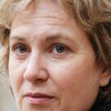 Екатерина Воронова о компании СваяБлр