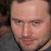 Владислав Павлов о компании СваяБлр