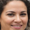 Ирина Васильева о компании СваяБлр