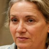 Елена Сафонова о компании СваяБлр