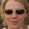 Марина Жукова о компании СваяБлр
