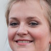 Оксана Воронцова о компании СваяБлр