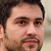 Дмитрий Лебедев о компании СваяБлр