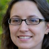Светлана Белова о компании СваяБлр