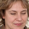 Светлана Климова о компании СваяБлр