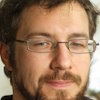 Алексей Белов о компании СваяБлр