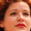 Анна Захарова о компании СваяБлр