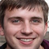 Алексей Петров о компании СваяБлр