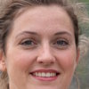 Елена Орлова о компании СваяБлр
