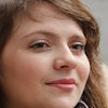 Светлана Михайлова о компании СваяБлр