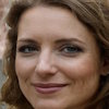 Галина Шевченко о компании СваяБлр